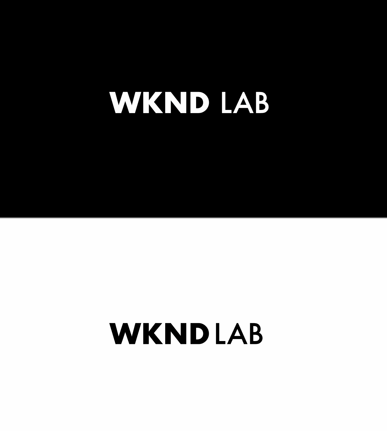 WKND lab Inc.